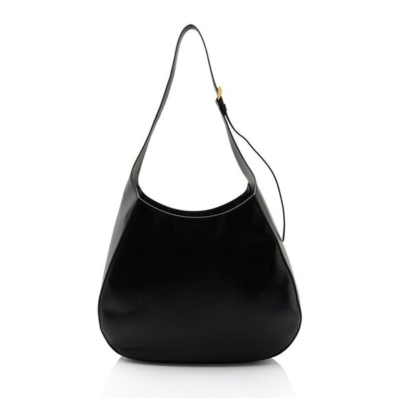 Prada City Calf Hobo - Picture 3 of 16